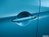  Drivers Side Door handle photo